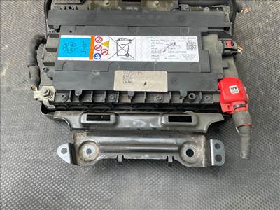FORD FOCUS IV  Hybrid Akkumulátor