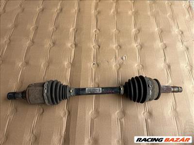 Opel Mokka 1.4 Turbo Bal Féltengely 8726 ,  94560845