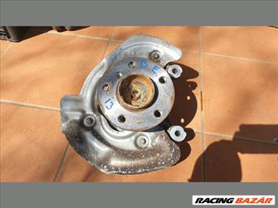 BMW i3 I01 Bal első csonkállvány  685215902