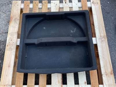 HYUNDAI i40 CW VF Csomagtér Tálca