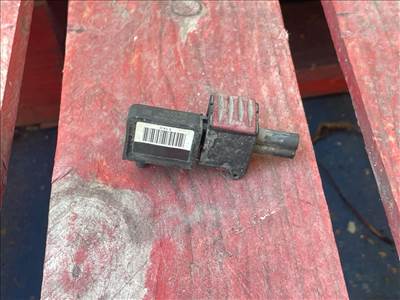 SUZUKI SPLASH  Bal első Oldal Ütközés Érzékelő 014994