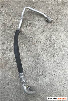 Volkswagen Passat B6 klímacső  3c0820721b