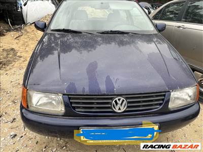 Volkswagen Polo alkatrészek eladó’