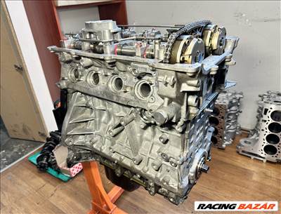 BMW 320, BMW 120 Bmw N43B20 motor 