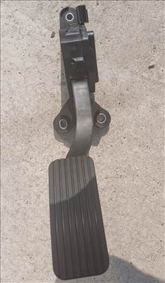 Kia ceed 2018-2025 új gázpedál 