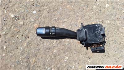 Hyundai H-1 világítás kapcsoló 