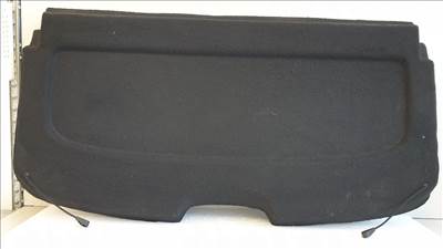 511811 Peugeot 308, 2009, Kalaptartó, 5 Ajtóshoz.