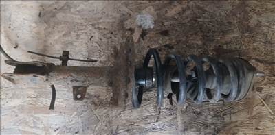 Lexus RX 400h bal hátsó lengéscsillapító 