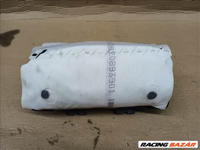 Opel Corsa E Utasoldali Légzsák 5808 , 96852873