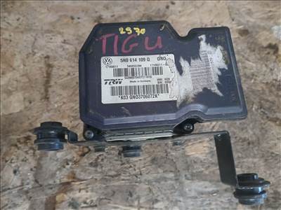 Volkswagen Tiguan I abs ABS kocka 