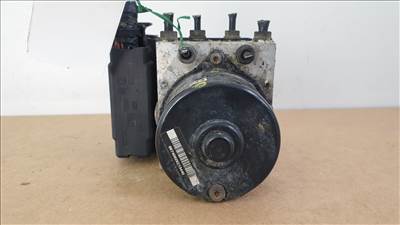 511564 VW Golf 5, 2006, ABS Kocka, 1K0614517H. 1K0907379K