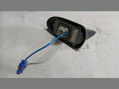 Opel Astra J Antenna 6014 ,  13298724