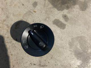 Skoda Octavia I SKODA OCTAVIA I Világítás Kapcsoló