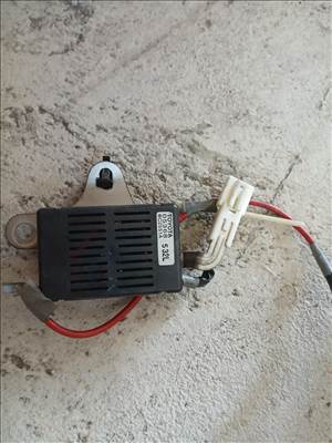 Lexus GS 300h antenna vezérlő modul 05368