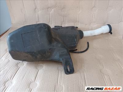 Opel Astra J 2.0 CDTI Ablakmosó Tartály 8549 ,  13260579