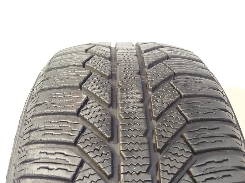 Semperit Master-grip 2 185/60 R15  1. kép