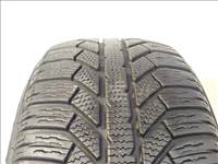 Semperit Master-grip 2 185/60 R15 