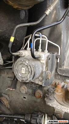 Opel Vivaro 2018, 1.6, 125LE ABS-kocka / ABS fejeg