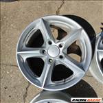 5x114,3 16 toyota hyundai mazda kia alufelni 60000ft a 4db/238/