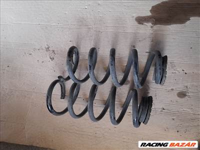 Opel Corsa D 1.3 CDTI Hátsó Rugó Pár 1420 , 