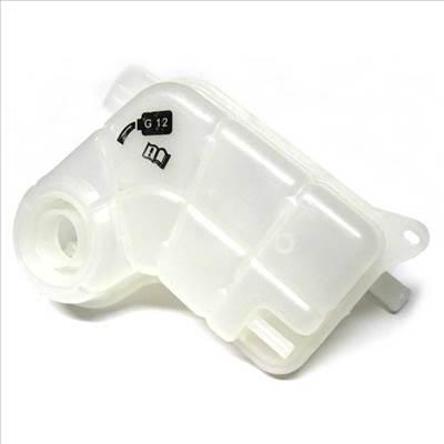 Audi A6 kiegyenlítő tartály 1997-2004