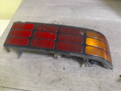 SUZUKI SWIFT 89-96 Jobb hátsó lámpa
