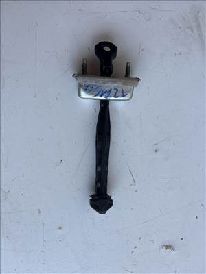 Opel Corsa E bal első Ajtóhatároló 13301058