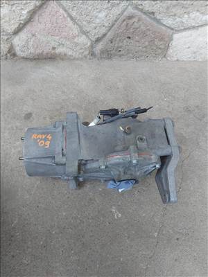 Toyota RAV4 (XA30) 2.2 D-4D 4x4 Hátsó differenciálmű 2961 42140