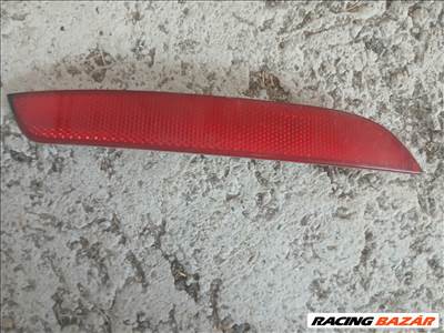 BMW F01/F02 jobb hátsó prizma 