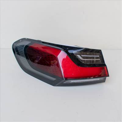 BMW 2er Active Tourer U06 bal hátsó lámpa