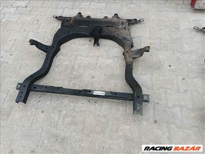 Opel Astra K Első Bölcső 5816 , 
