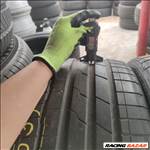  235/35 R19 Hankook nyári gumi 60000ft a 2db/253/