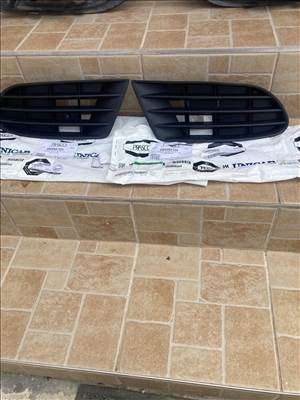 Volkswagen Golf Plus Plus 1.6 Golf plusz ködlámpa borítás 