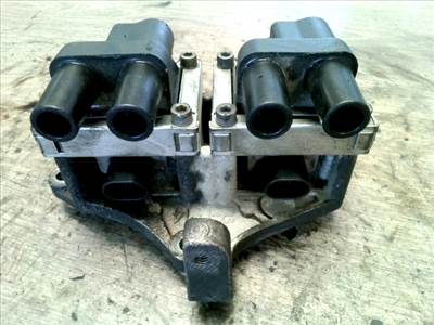 FIAT PUNTO II. Gyújtótrafó 