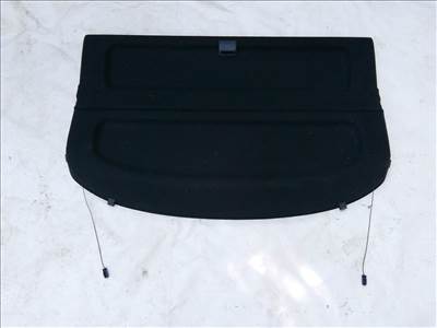 210718 Mazda 3 2003-2009 kalaptartó
