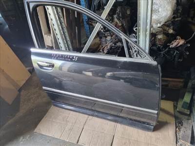 Audi A8 (D3 - 4E) Jobb első Ajtó 1076 4e0831420j