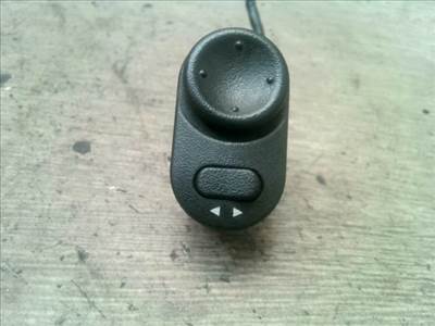 OPEL Zafira 98.09.01-05.08.31 Elektromos tükör állító kapcsoló