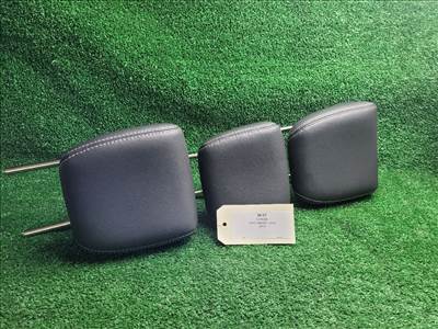 SUZUKI SX4 S-Cross II Hátsó Fejtámla