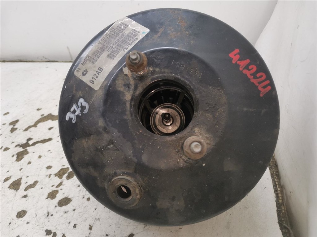 CHRYSLER PT CRUISER (PT_) 2.2 CRD Fékrásegítő #41224# P5273912AB 1. kép