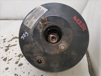 CHRYSLER PT CRUISER (PT_) 2.2 CRD Fékrásegítő #41224# P5273912AB