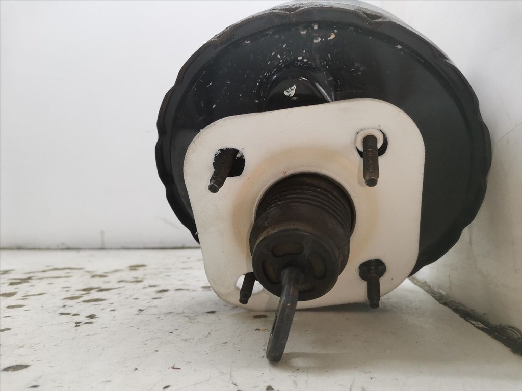 CHRYSLER PT CRUISER (PT_) 2.2 CRD Fékrásegítő #41224# P5273912AB 2. kép