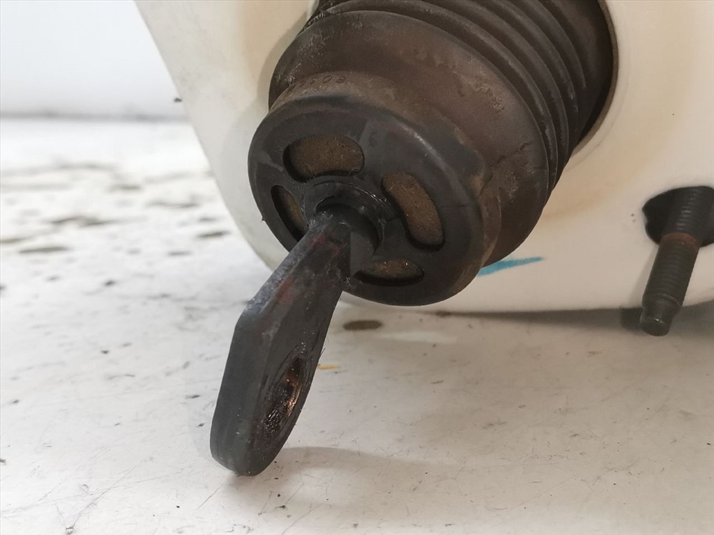 CHRYSLER PT CRUISER (PT_) 2.2 CRD Fékrásegítő #41224# P5273912AB 3. kép