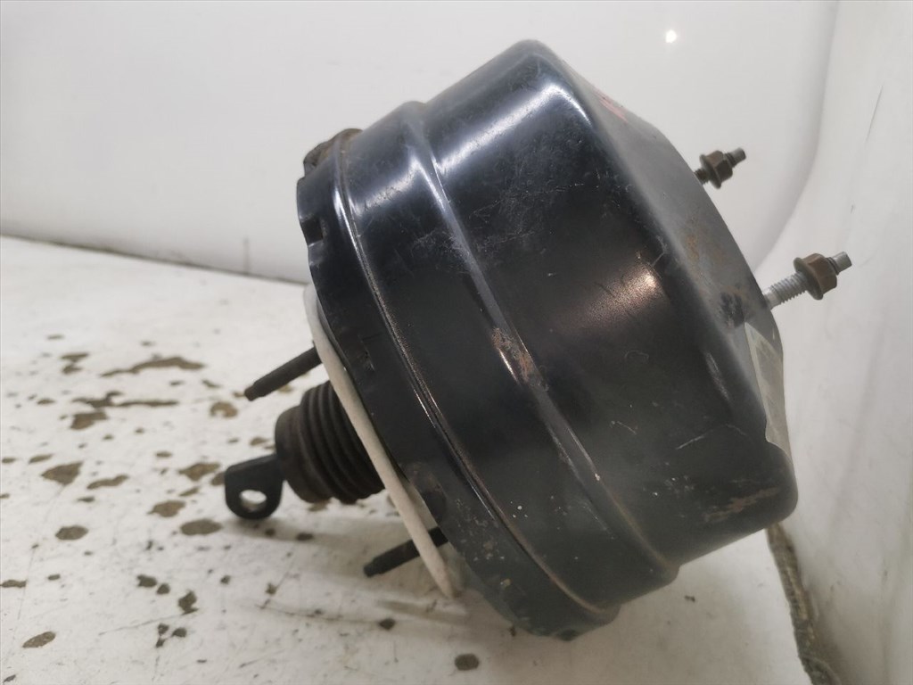 CHRYSLER PT CRUISER (PT_) 2.2 CRD Fékrásegítő #41224# P5273912AB 4. kép