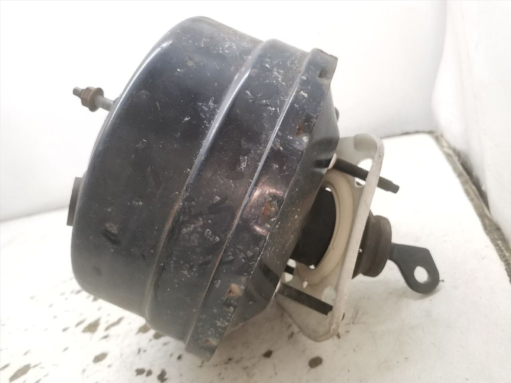 CHRYSLER PT CRUISER (PT_) 2.2 CRD Fékrásegítő #41224# P5273912AB 5. kép