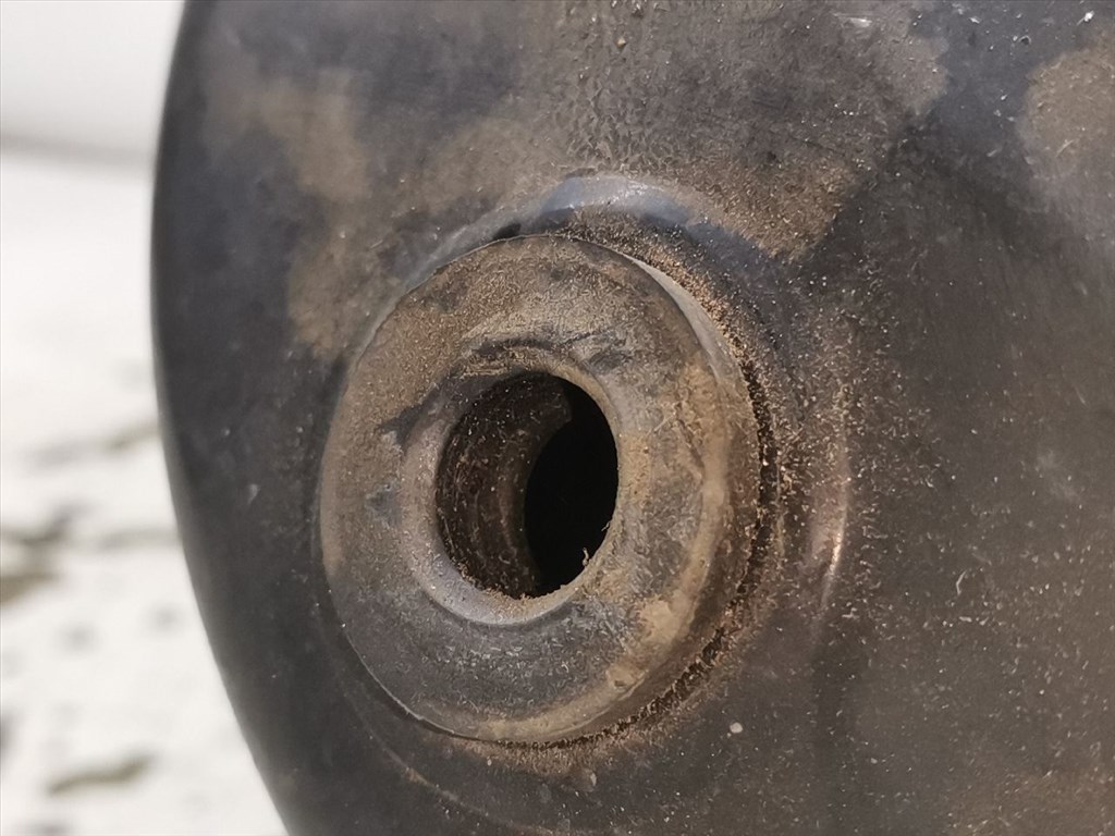 CHRYSLER PT CRUISER (PT_) 2.2 CRD Fékrásegítő #41224# P5273912AB 8. kép