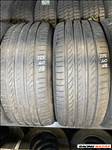  225/40 R18 Pirelli Powergy TM 92Y l 5,5mm l 2db l DOT2222