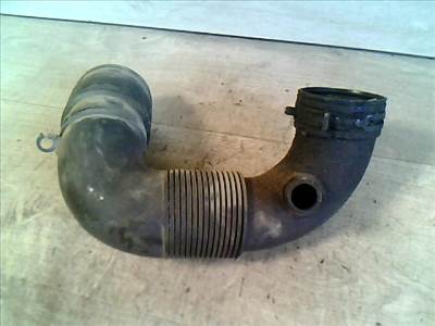 VOLKSWAGEN LT 96- Szívócső