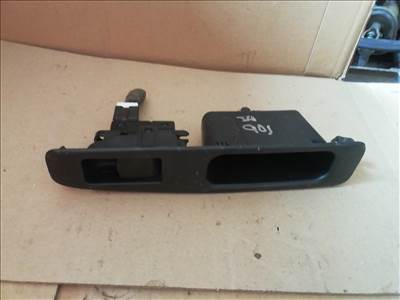 Nissan Qashqai (J10) Jobb hátsó Ablakemelő kapcsoló 