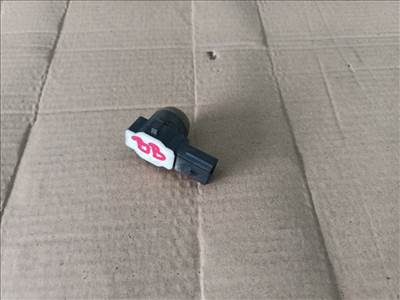 Opel Mokka Bal hátsó Belső Tolatóradar Fej 9726 ,  52050133