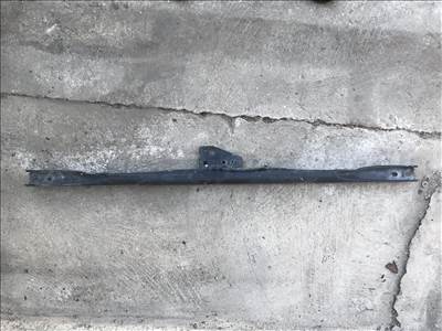 Audi A5 (B8 - 8T) toronymerevítő 